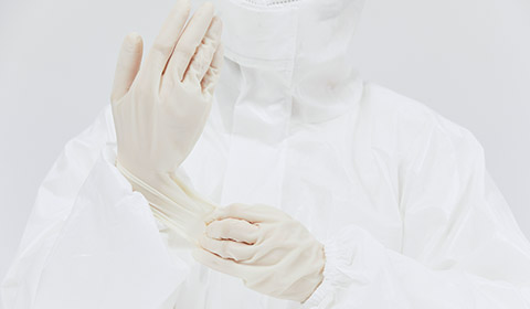 “2021年度十大醫療創新”出爐，這些領域值得重點關注